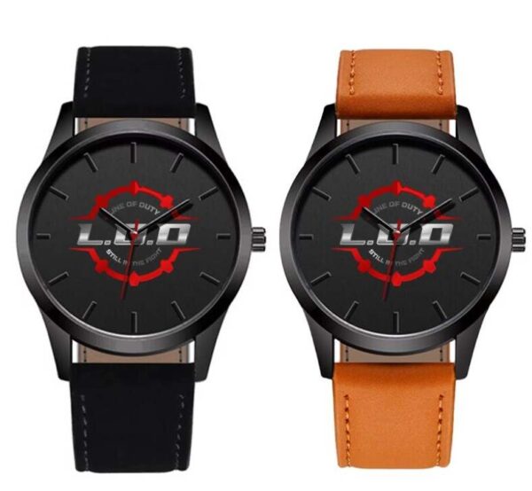 shop for alloy wristwatch online